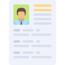 Generic placeholder image
